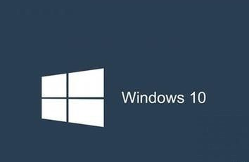 Windows 10系统默认安装盘修改方法，Win10 1909默认安装盘设置教程-下载群