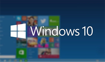 微软大幅改善Windows 10更新体验，自主控制安装驱动程序-下载群