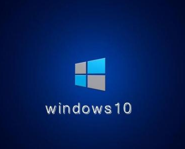 Windows 10引导记录损坏故障该如何修复？-下载群