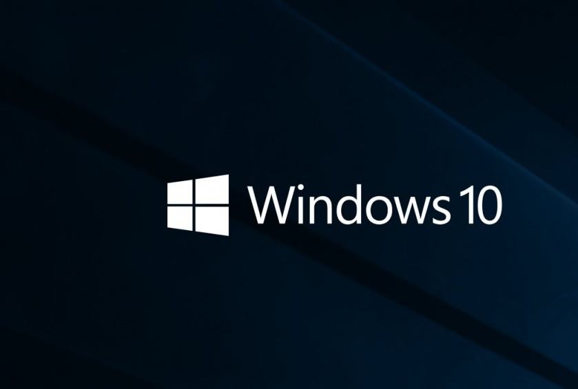 Windows 10系统开机提示蓝屏错误代码：0xc000000e-学习笔记-橙子系统站